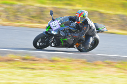 D8J  (484)_thumb.png